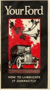 1923 Ford Lube Booklet-01.jpg